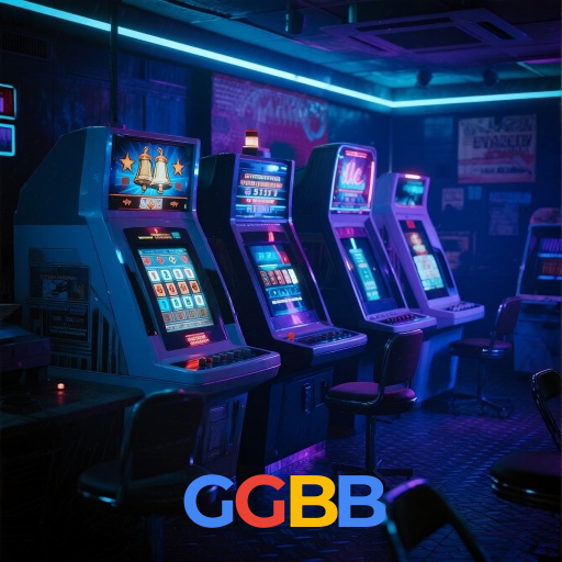 GGBB visual