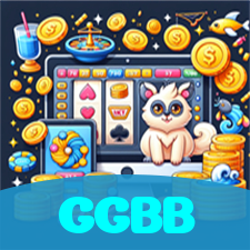GGBB visual