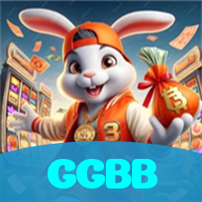 GGBB visual