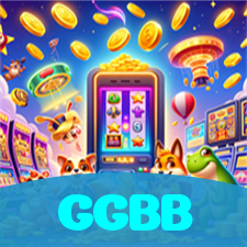 GGBB visual