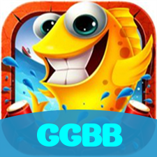 GGBB visual