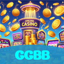 GGBB visual