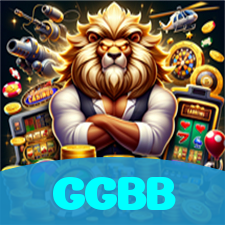 GGBB visual
