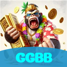 GGBB visual