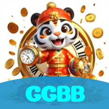 GGBB visual