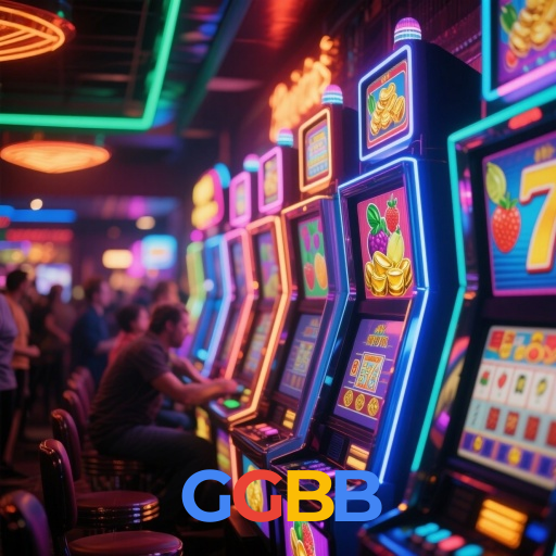 GGBB visual