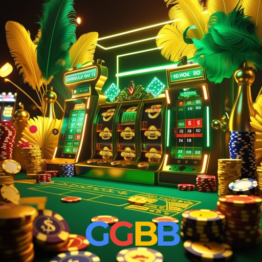 GGBB visual
