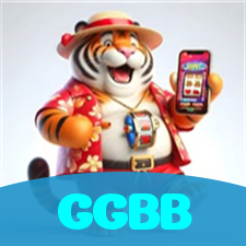 GGBB visual