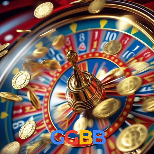GGBB visual