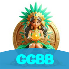 GGBB visual