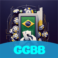 GGBB visual