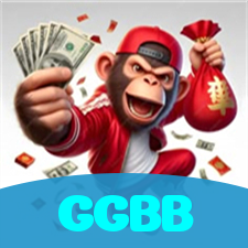 GGBB visual