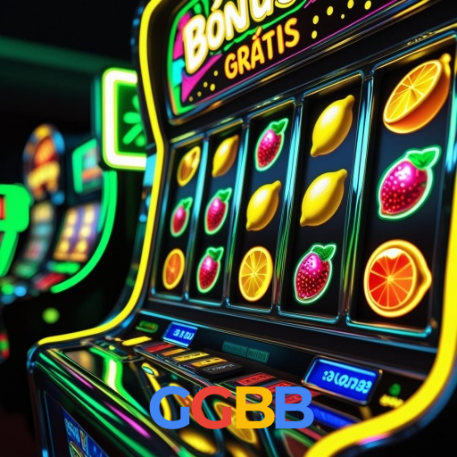 GGBB visual