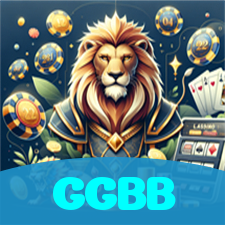 GGBB visual