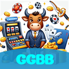 GGBB visual