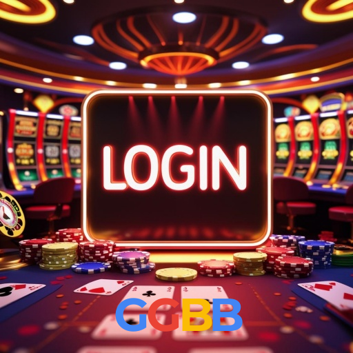 GGBB visual