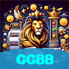 GGBB visual