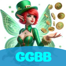 GGBB visual