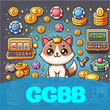 GGBB visual