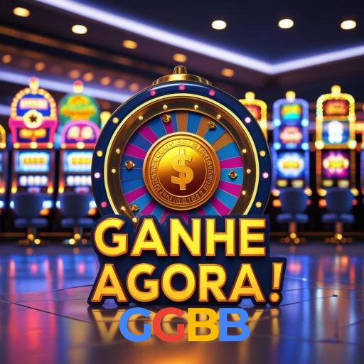 GGBB visual