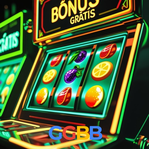 GGBB visual