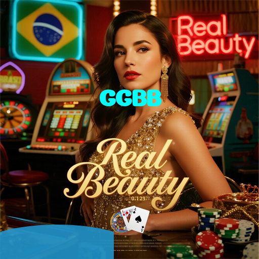 GGBB visual