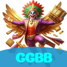 GGBB visual