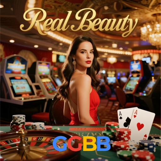 GGBB visual