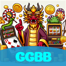 GGBB visual
