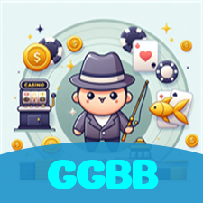 GGBB visual