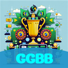 GGBB visual