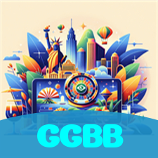 GGBB visual