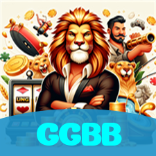 GGBB visual