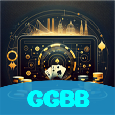 GGBB visual