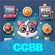 GGBB visual