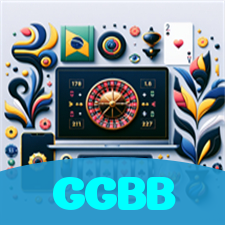 GGBB visual