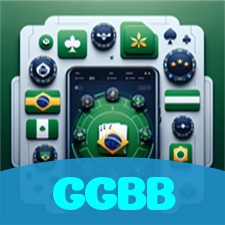 GGBB visual