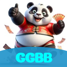 GGBB visual