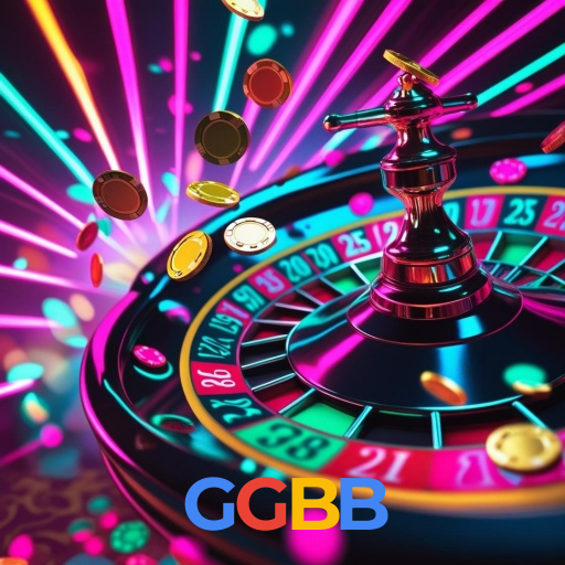 GGBB visual