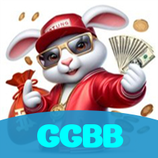 GGBB visual