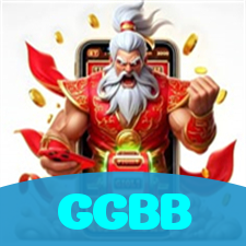 GGBB visual