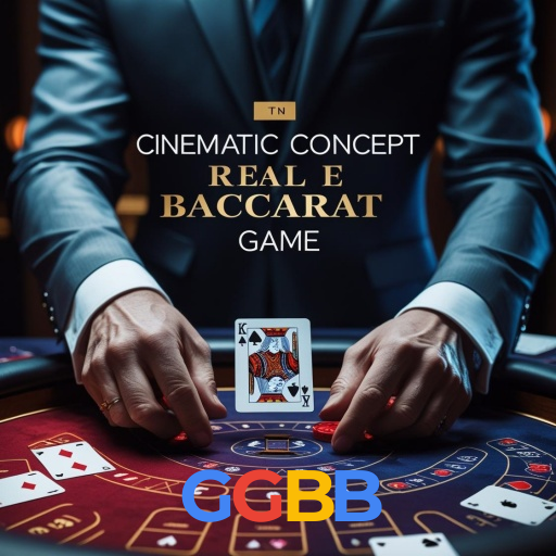 GGBB visual