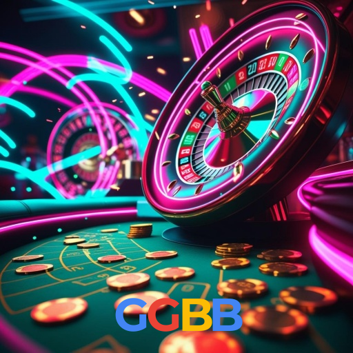 GGBB visual