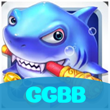 GGBB visual