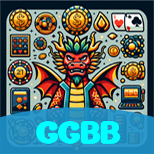GGBB visual