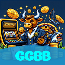 GGBB visual