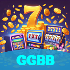 GGBB visual