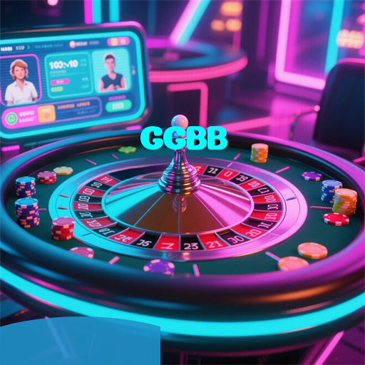 GGBB visual