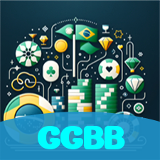 GGBB visual
