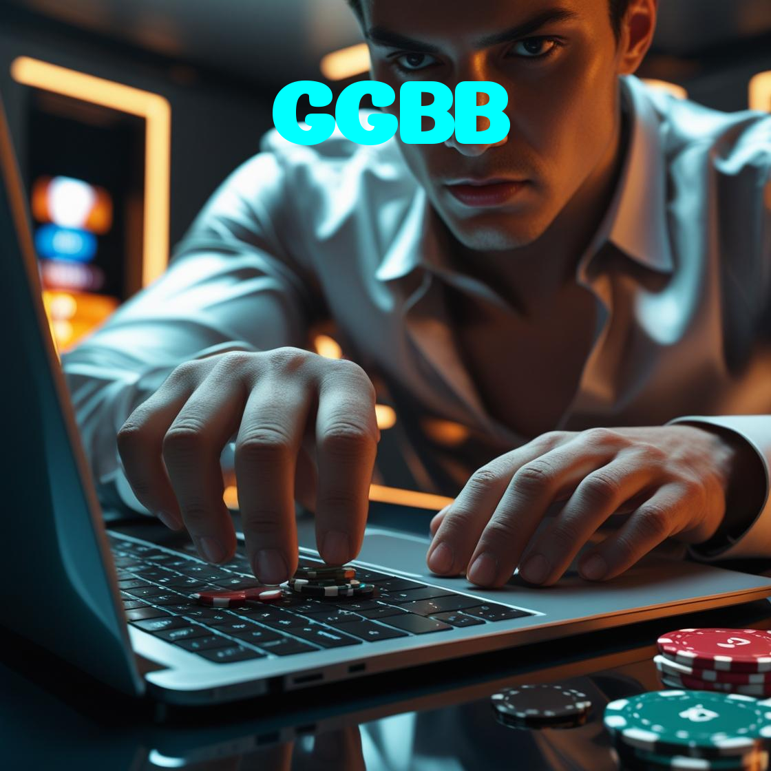 GGBB visual